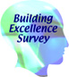 Building Excellence Survey