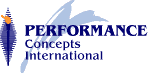 Performance Concepts International