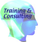 Training & Consulting