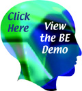 View BE Demo